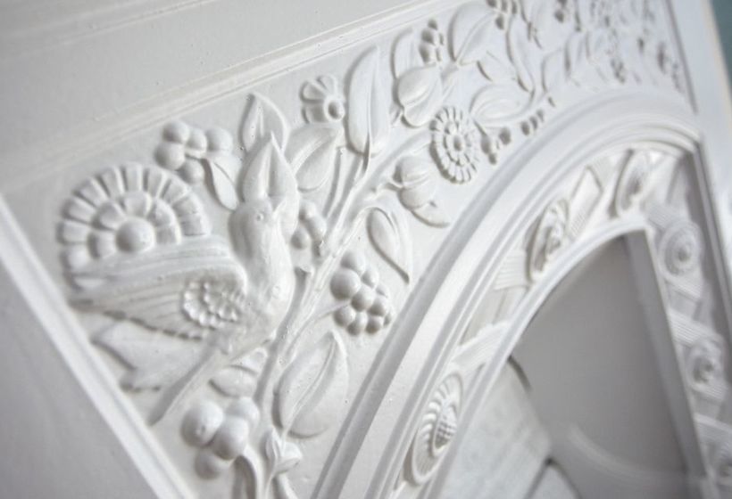 فندق Dale Farm  Campground