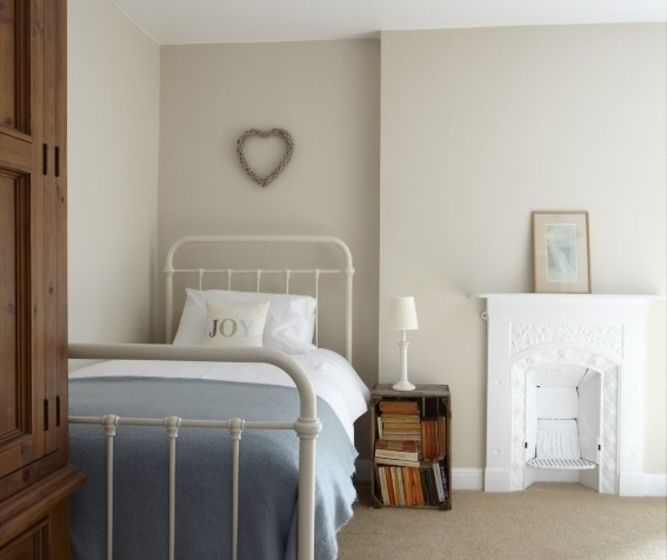 فندق Dale Farm  Campground