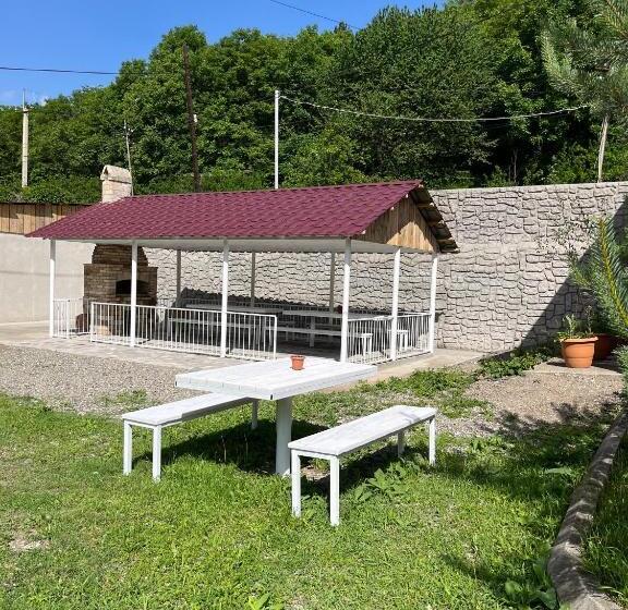 Diligence Hotel & Restaurant