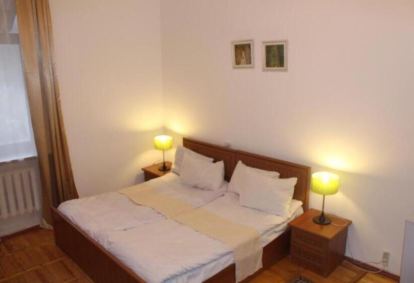 Diligence Hotel & Restaurant