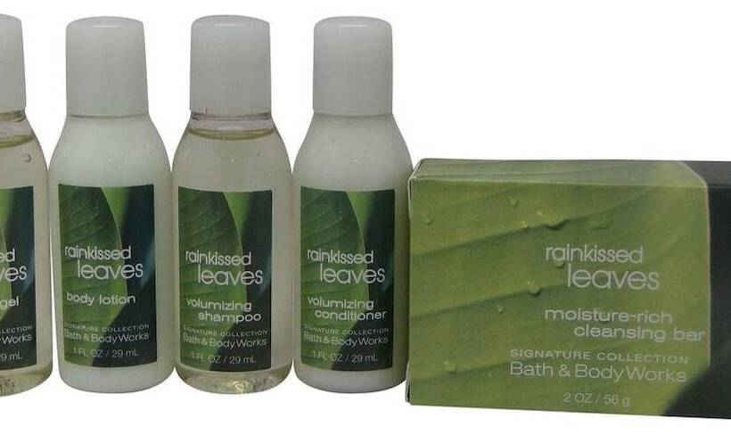 فندق Fairbridge Inn Express Dillon