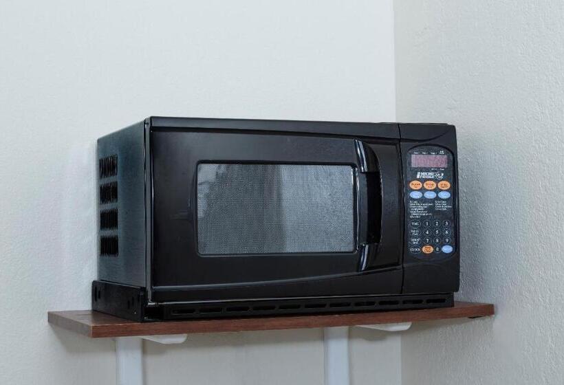 בית מלון כפרי Flamingo Express