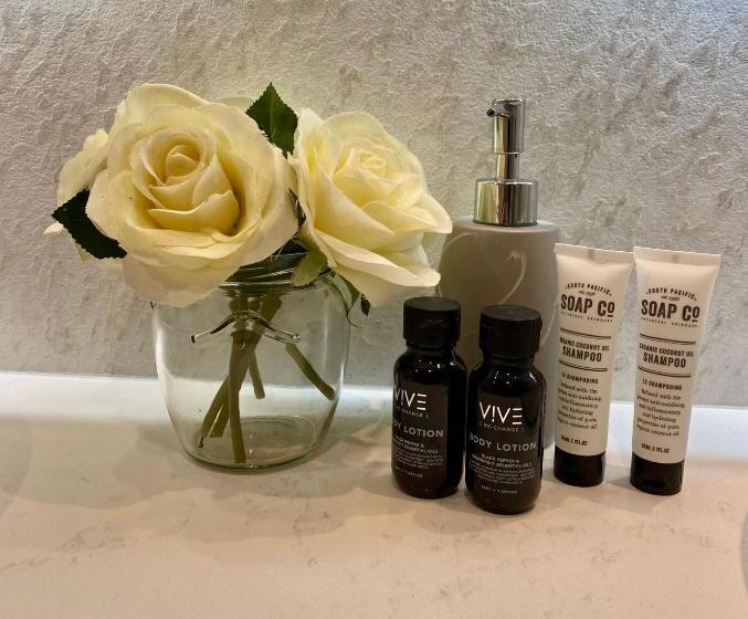 ホテル Ganesha Wellness Spa