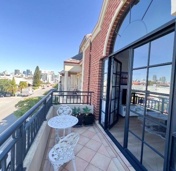 ホテル Ganesha Wellness Spa