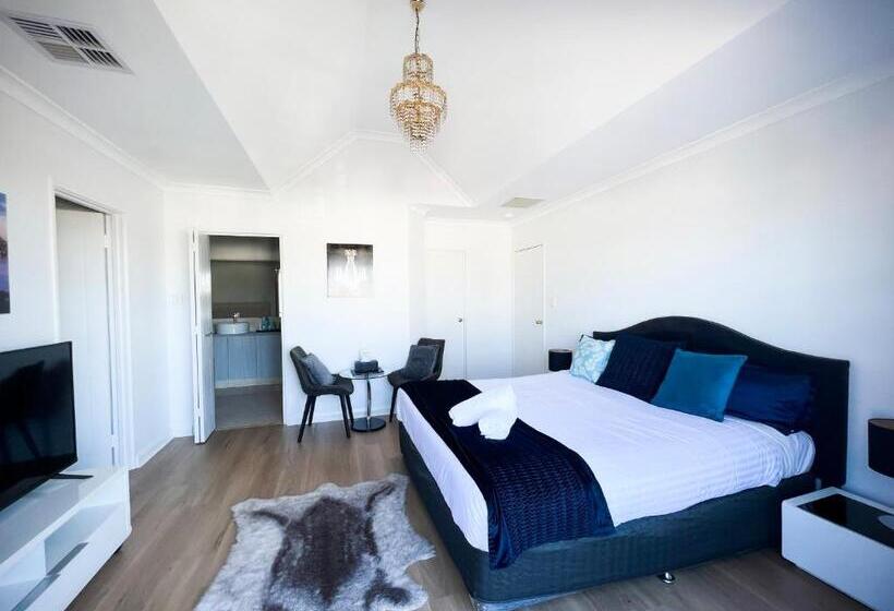 ホテル Ganesha Wellness Spa