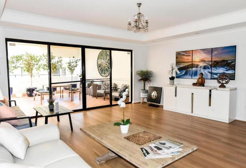 호텔 Ganesha Wellness Spa