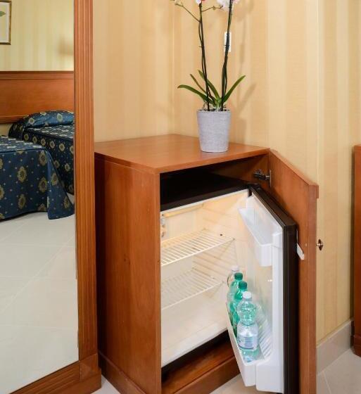 בית מלון כפרי Hermitage