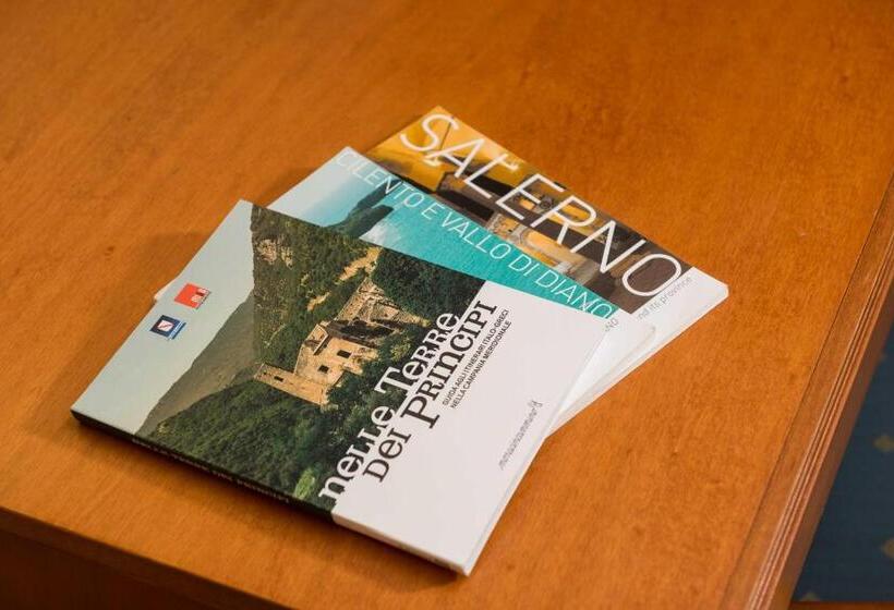 בית מלון כפרי Hermitage