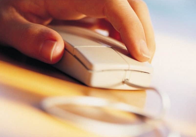 هتل Holiday Inn Express Chengdu Wenjiang Hotspring, An Ihg