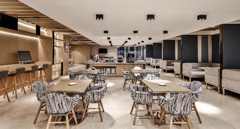 هتل Holiday Inn Express Chengdu Wenjiang Hotspring, An Ihg