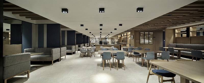 هتل Holiday Inn Express Chengdu Wenjiang Hotspring, An Ihg