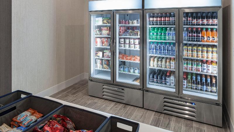 酒店 Holiday Inn Express & Suites   Orlando At Seaworld, An Ihg