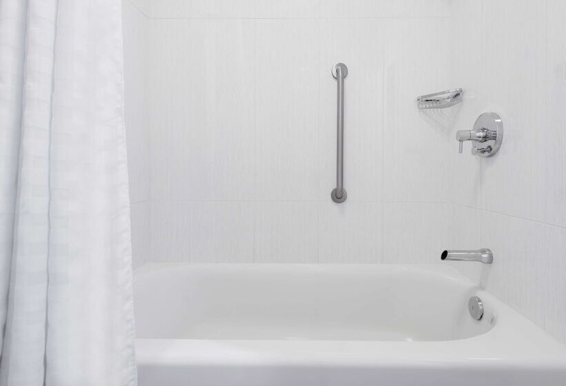 فندق Homewood Suites By Hilton Sarasota Lakewood Ranch