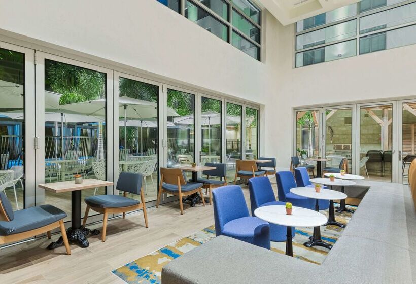 호텔 Homewood Suites By Hilton Sarasota Lakewood Ranch