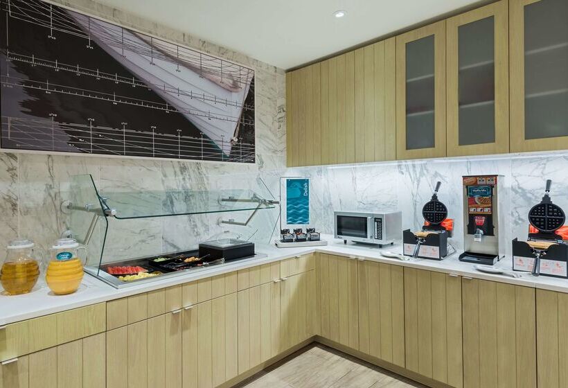 호텔 Homewood Suites By Hilton Sarasota Lakewood Ranch