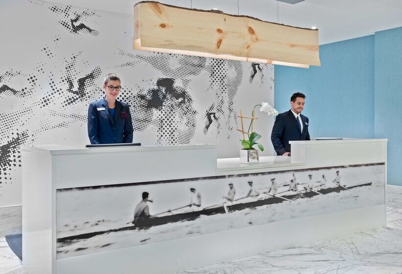 호텔 Homewood Suites By Hilton Sarasota Lakewood Ranch