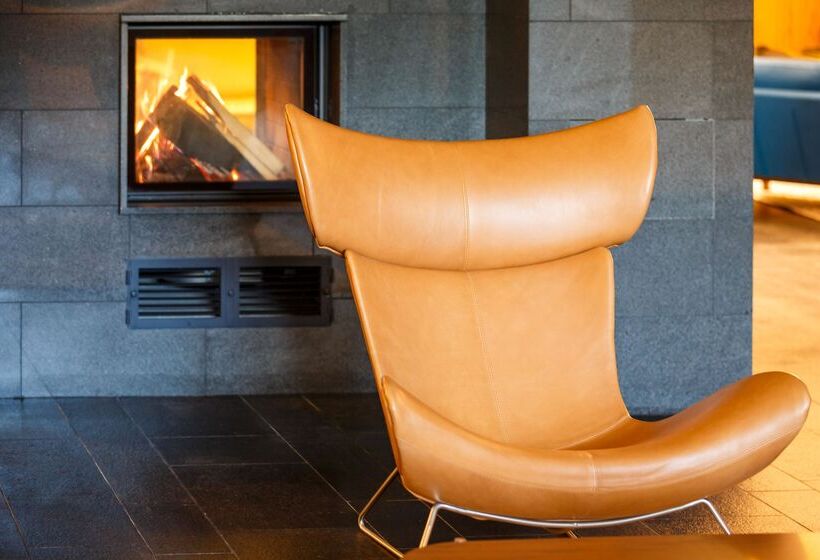 Hvd Grand Hotel Suhl Business & Leisure