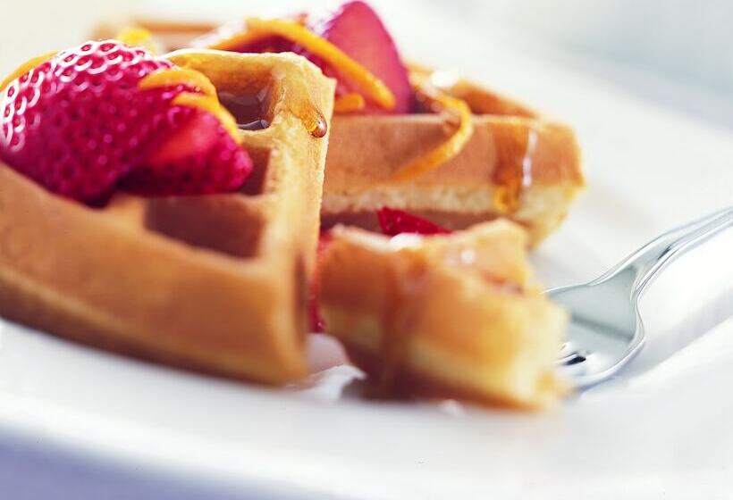 Отель Hyatt Regency Fuzhou Cangshan