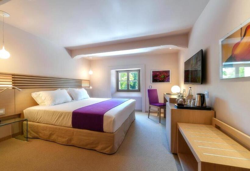 酒店 Hydrama Grand