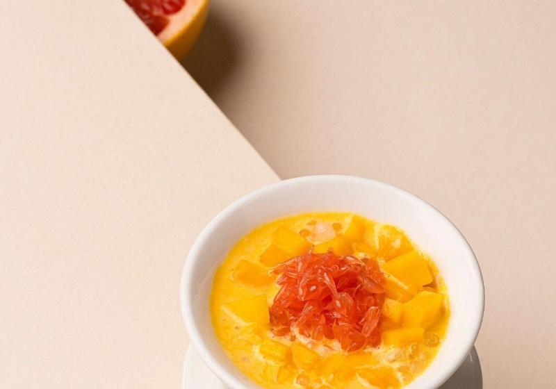 Jw Marriott Hotel Chengdu