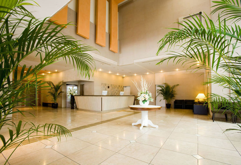 בית מלון כפרי Kkr  Umeda