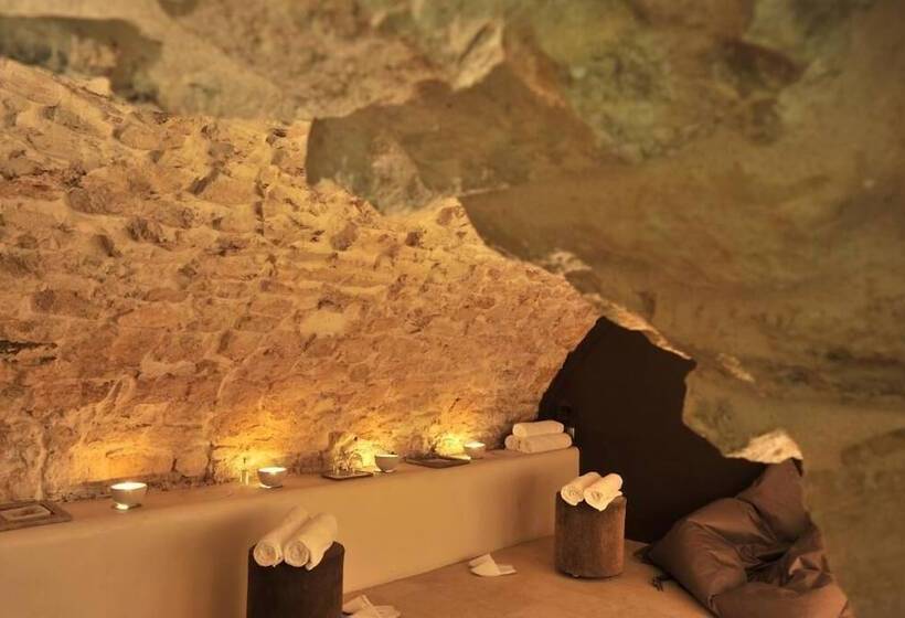 호텔 La Maison D'aix