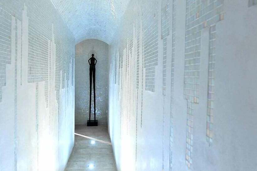 호텔 La Maison D'aix