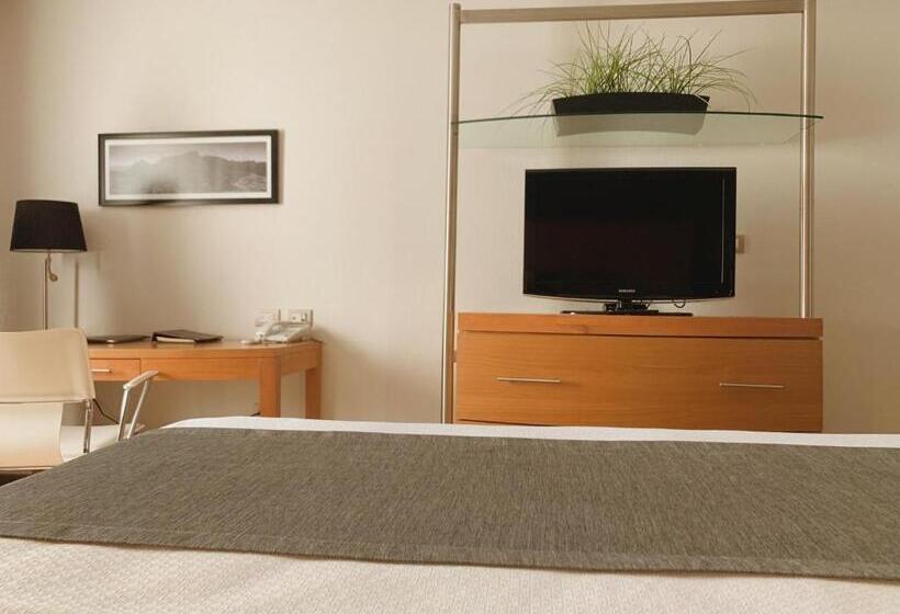 Отель Mercury Inn