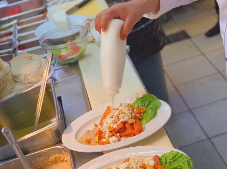 Отель Mercury Inn