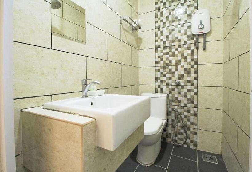 호텔 Mimilala Boutique