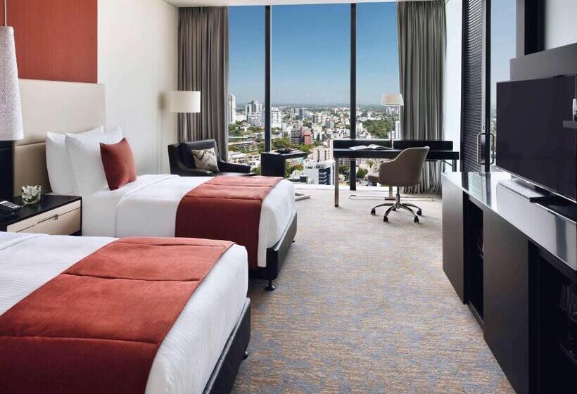 בית מלון כפרי Nh Collection Colombo