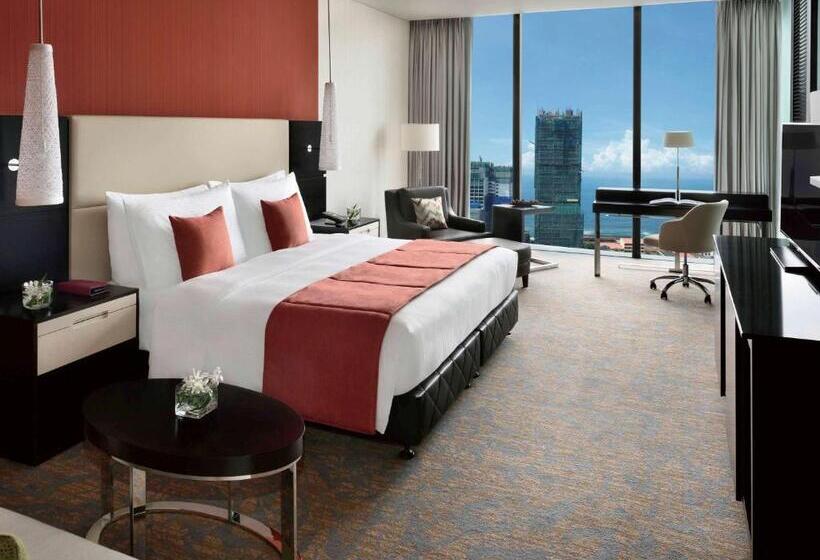 בית מלון כפרי Nh Collection Colombo