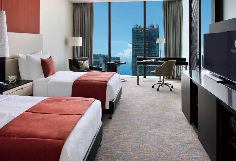 בית מלון כפרי Nh Collection Colombo