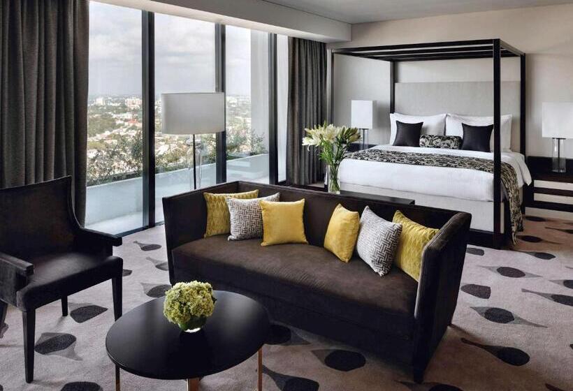 Отель Nh Collection Colombo