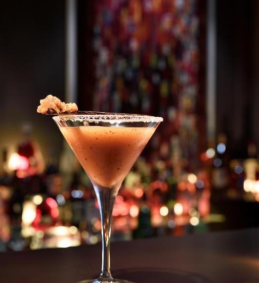 בית מלון כפרי Nh Collection Colombo