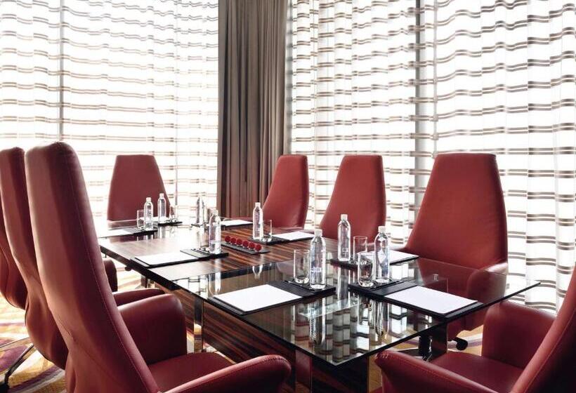 בית מלון כפרי Nh Collection Colombo