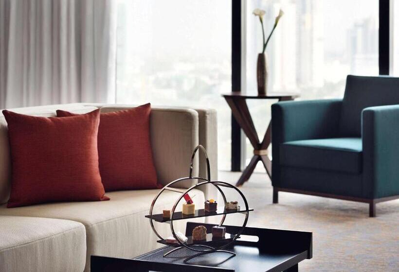 בית מלון כפרי Nh Collection Colombo