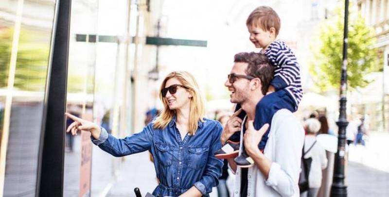 Nemea Appart Hotel Quai Victor Tours Centre