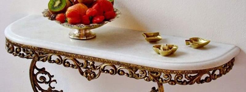 בית מלון כפרי Pousada Arte Urquijo