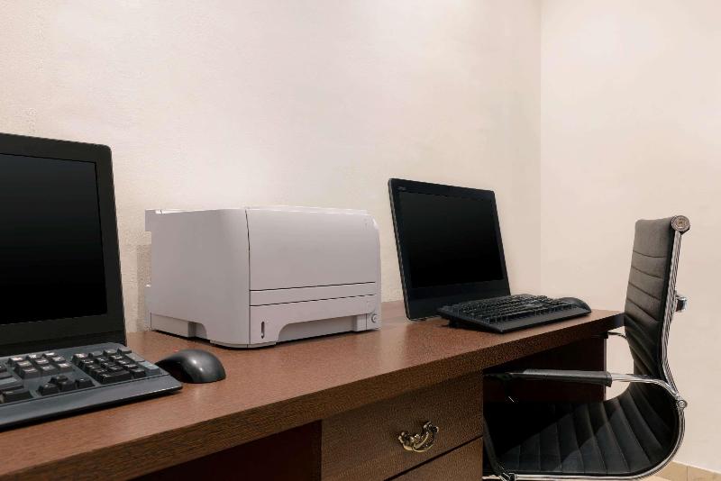 فندق Raajsa Resort Kumbhalgarh