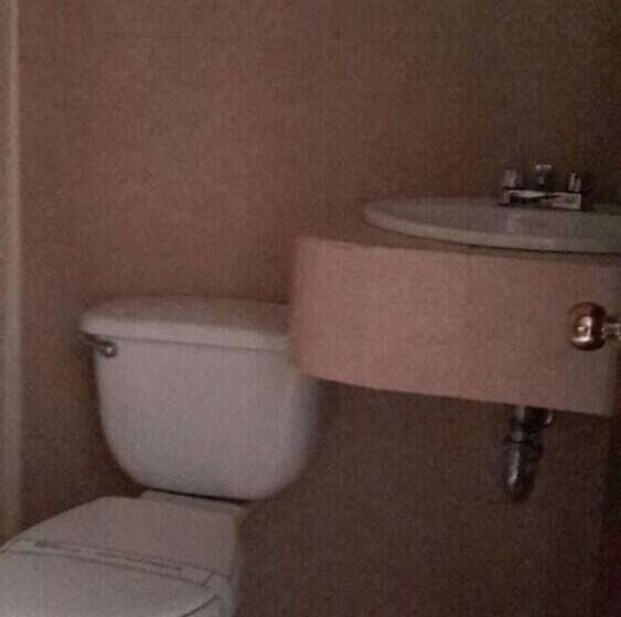 Отель Real Colonial