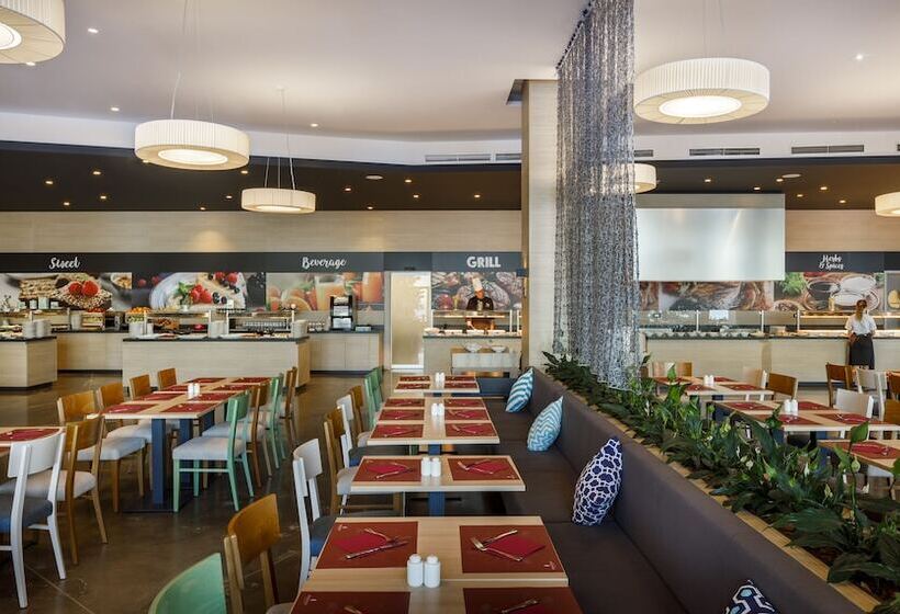 هتل Ičići   Liburnia