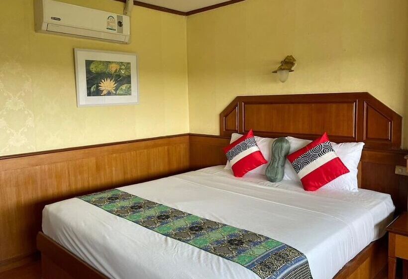 Отель Sakol Grand Palace