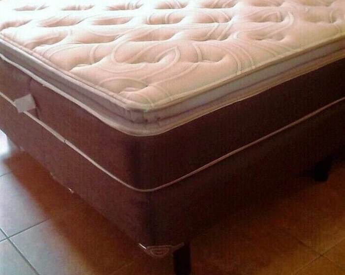 ホテル San Miguel