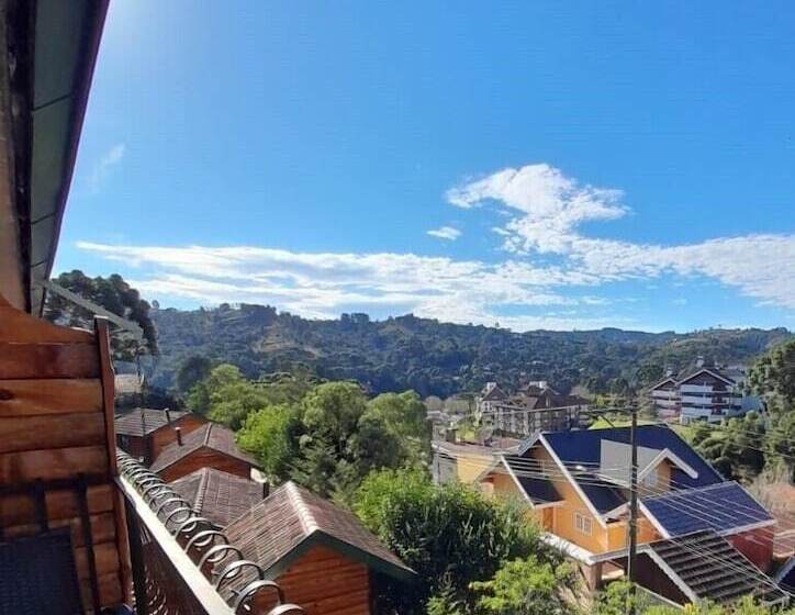 酒店 Savoy Excellence