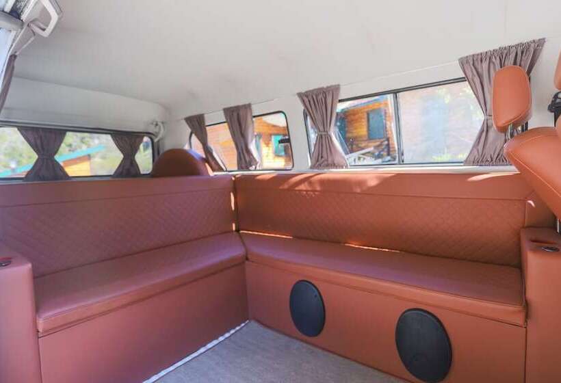 酒店 Savoy Excellence