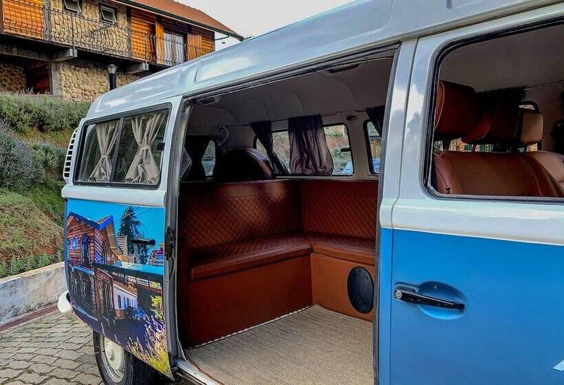 酒店 Savoy Excellence