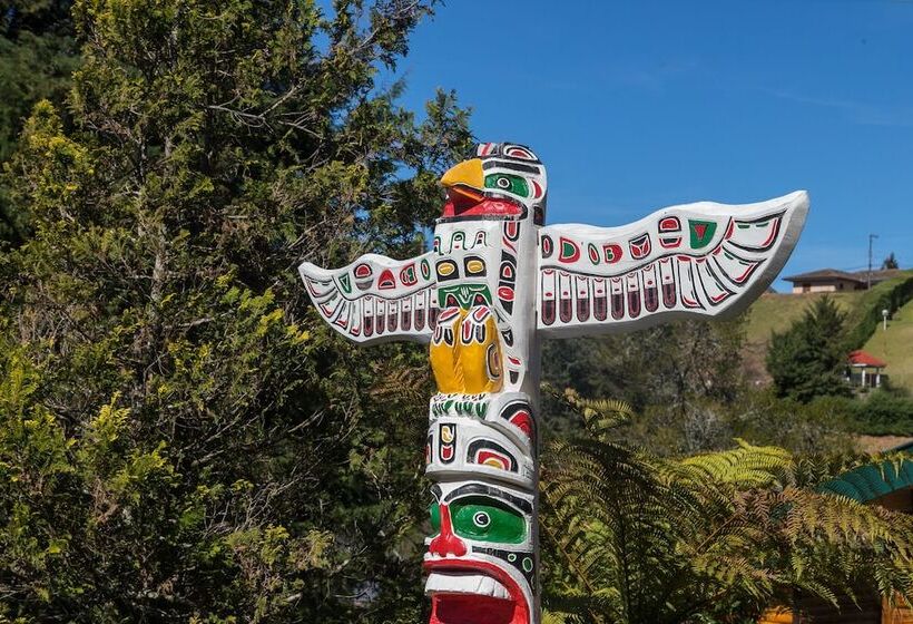 酒店 Savoy Excellence