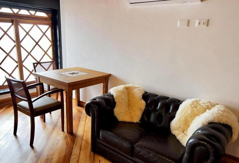 酒店 Savoy Excellence