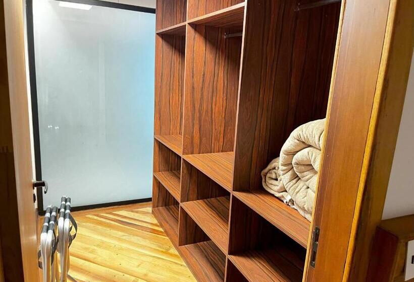 酒店 Savoy Excellence